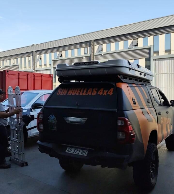 Grand Raid 7 719x800