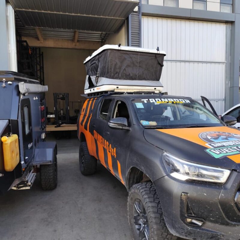 Grand Raid 9 800x800