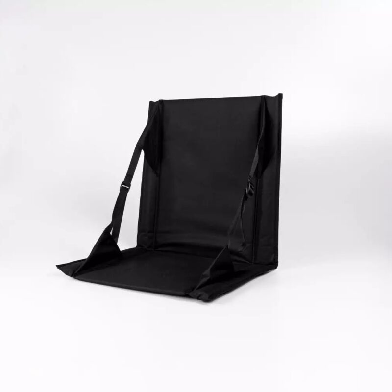 Silla plegable para carpa de techo | James Baroud