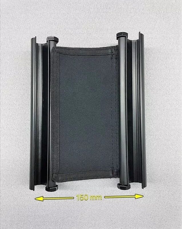 soporte tablet WhatsApp Image 2025 05 16 At 11.44.36 637x800