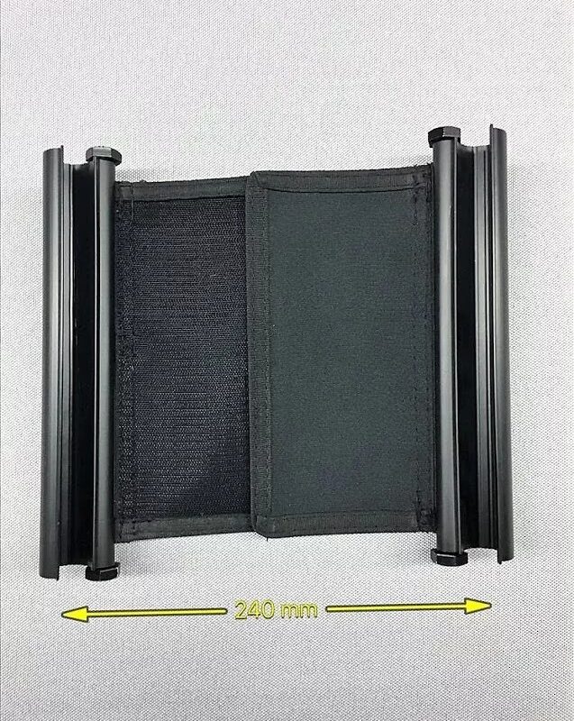 soporte tablet WhatsApp Image 2025 05 16 At 11.45.04 637x800