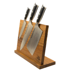 Porta cuchillos | Kanka