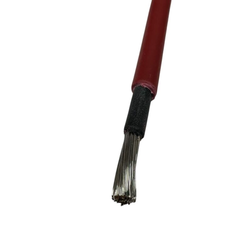 Rollo de Cable 10mm rojo 3 Rollo De Cable 10mm Rojo 3 800x800