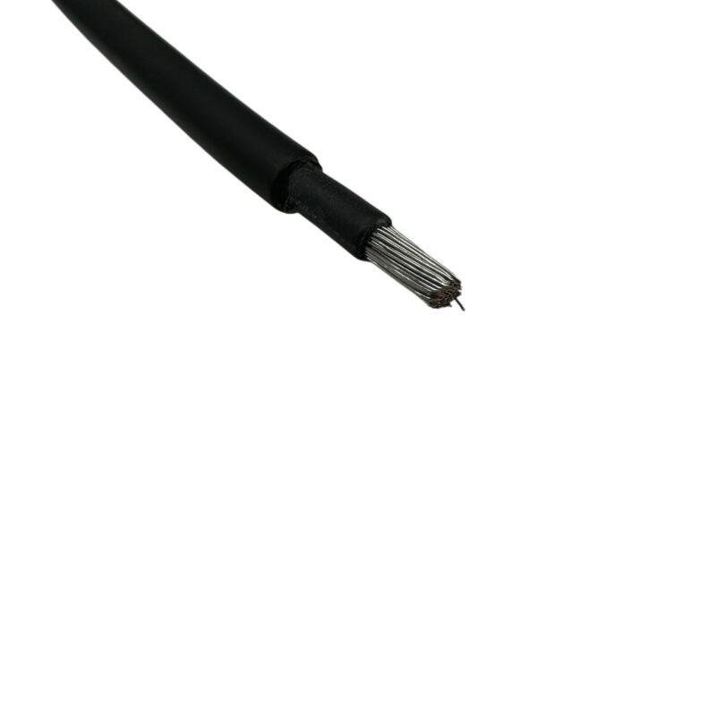 Rollo De Cable Negro 3 800x800