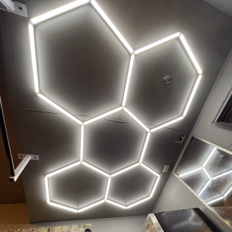Luz Led 5 Hexagonos Scaled 1 800x800