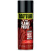 RFLFR AL RAPTOR Flame Proof 400mL Aerosol FLAT RED EU 100x100