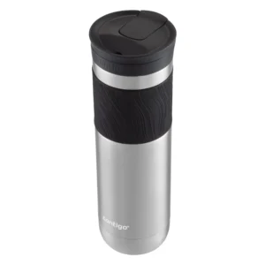 Vaso termico Byron frio y calor con tapa Snapseal | Contigo
