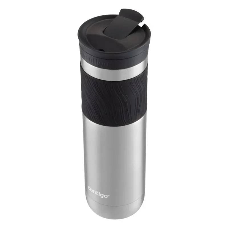 VASO TERMICO CONTIGO BYRON 3 800x800