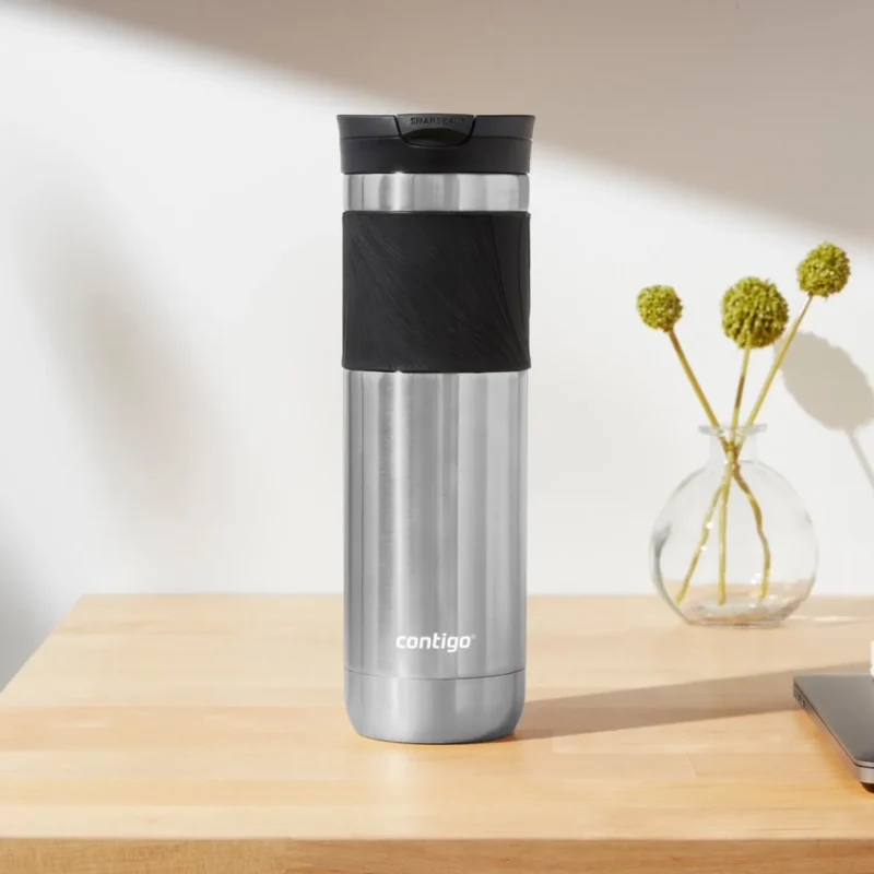 VASO TERMICO CONTIGO BYRON 4 800x800