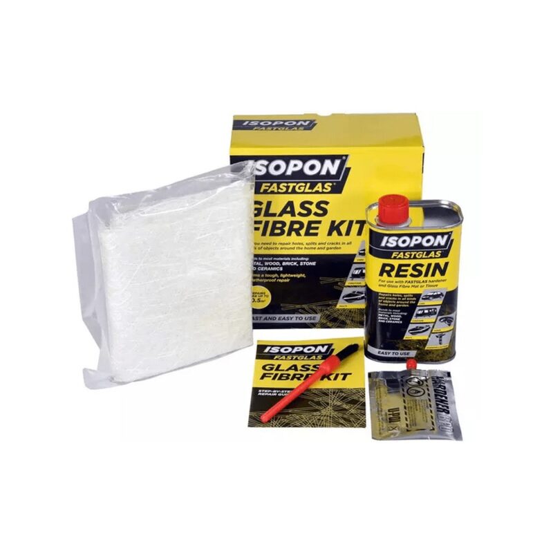 kit fibra v 0.25 2