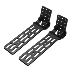 BRACKET PARA TOLDO SAN HIMA
