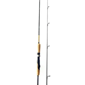 Caña  Pjrey 1.80mts | Rapala