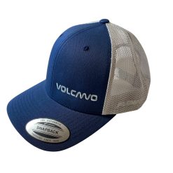 JOCKEY VOLCANO NAVY/SILVER