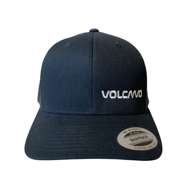 Gorro Volcano Negro 1 800x800