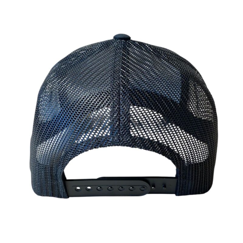 Gorro Volcano Negro 3 Gorro Volcano Negro 3 800x800