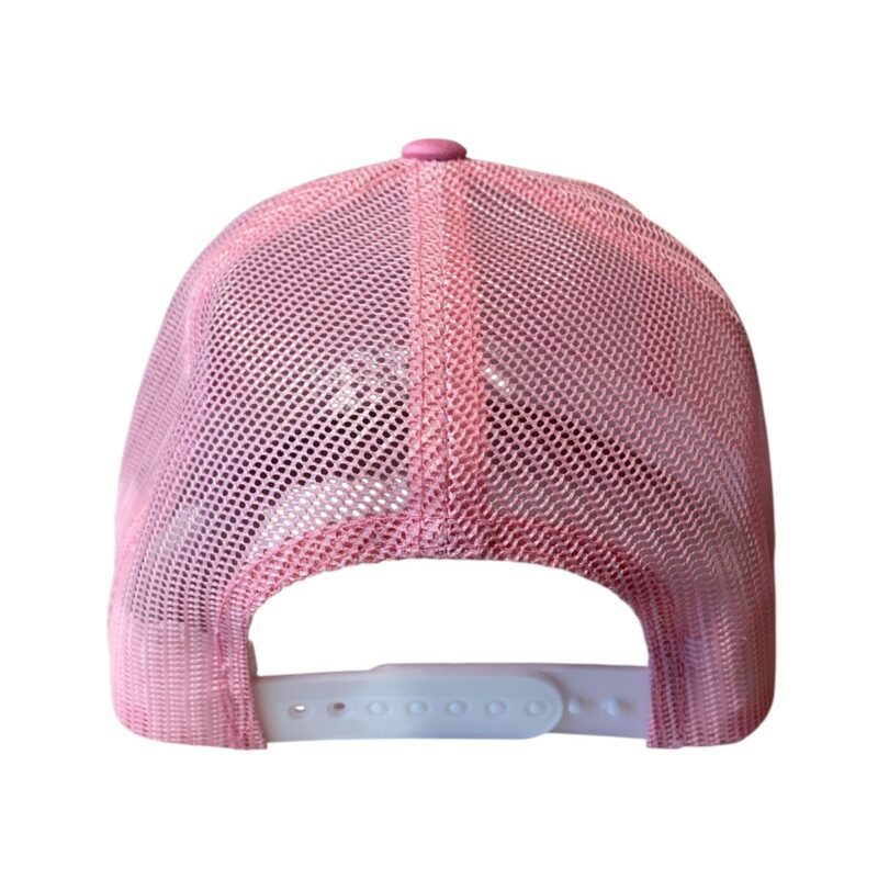 Gorro Volcano Rosado 3 800x800