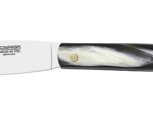 Alternative view of Navaja 418-AF Pastora | Cudeman