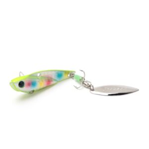 Señuelo Teppan Blade 28g LCD | Jackson