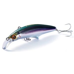 Señuelo G-Control 28g CKI | Jackson