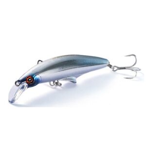 Señuelo G-Control 28g SGE | Jackson