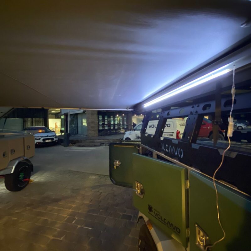 Toldo Volcano 1.6 X 2.50 4 Toldo Volcano 1.6 X 2.50 4 800x800