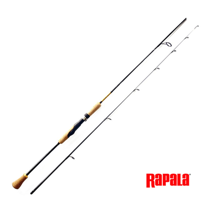 Alternative view of Caña  Pjrey 1.80mts | Rapala