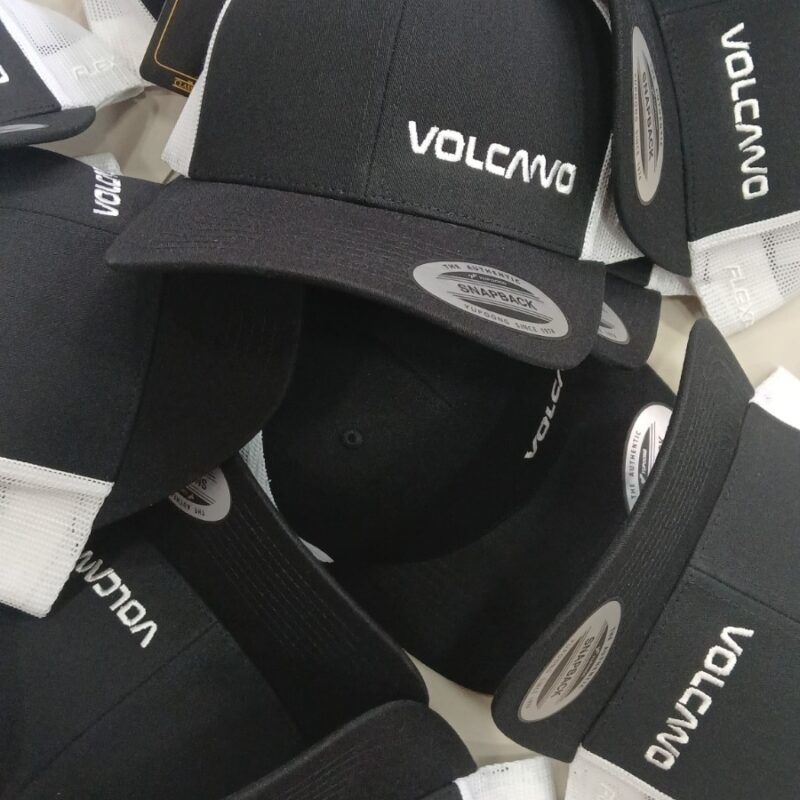 Gorros