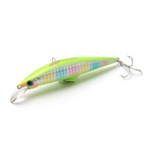 Señuelo G-Control 28g CCN | Jackson