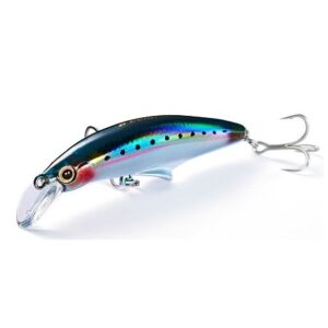 Señuelo G-Control 28g LIW | Jackson