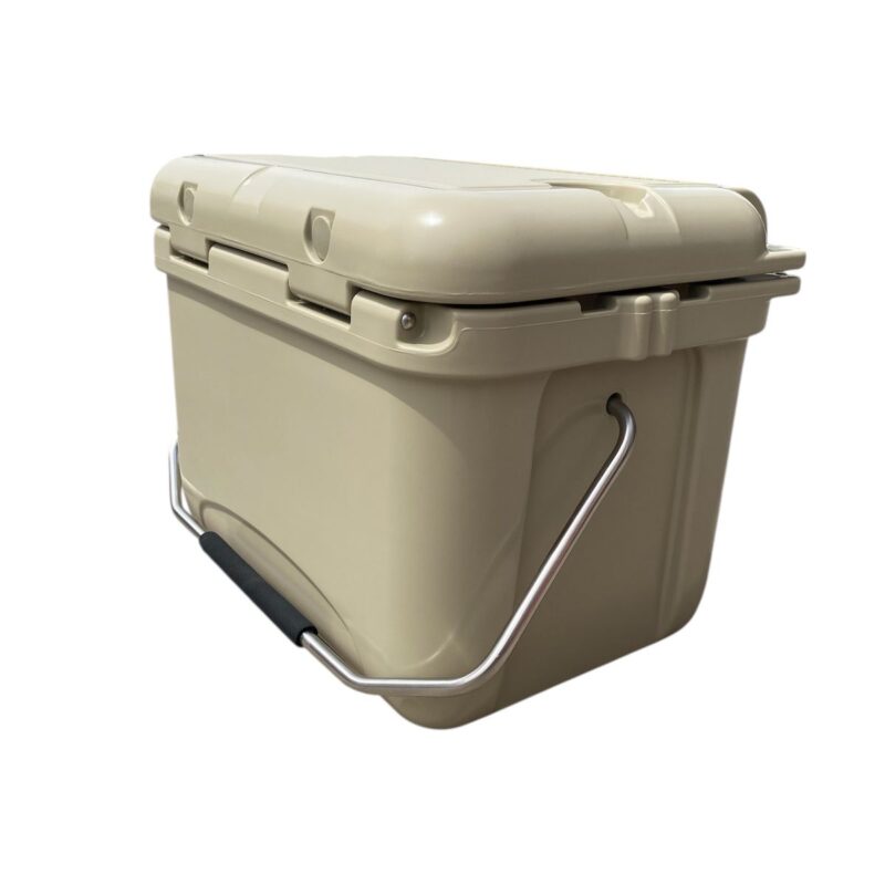 Cooler RH 20 3 800x800
