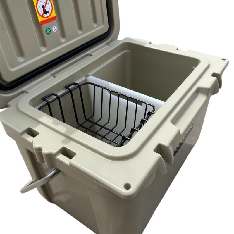 Cooler RH 20 4 800x800