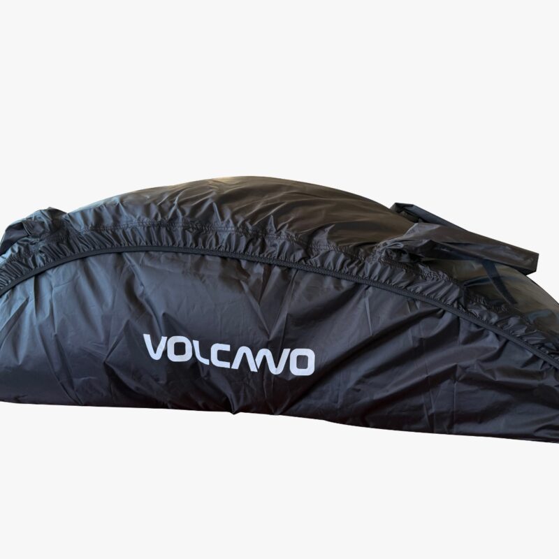 PORTA EQUIPAJE VOLCANO 520LT 1 800x800