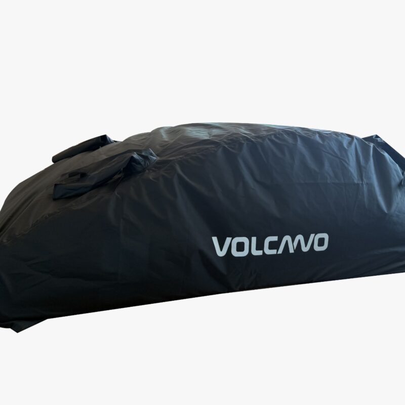 PORTA EQUIPAJE VOLCANO 520LT 2 800x800