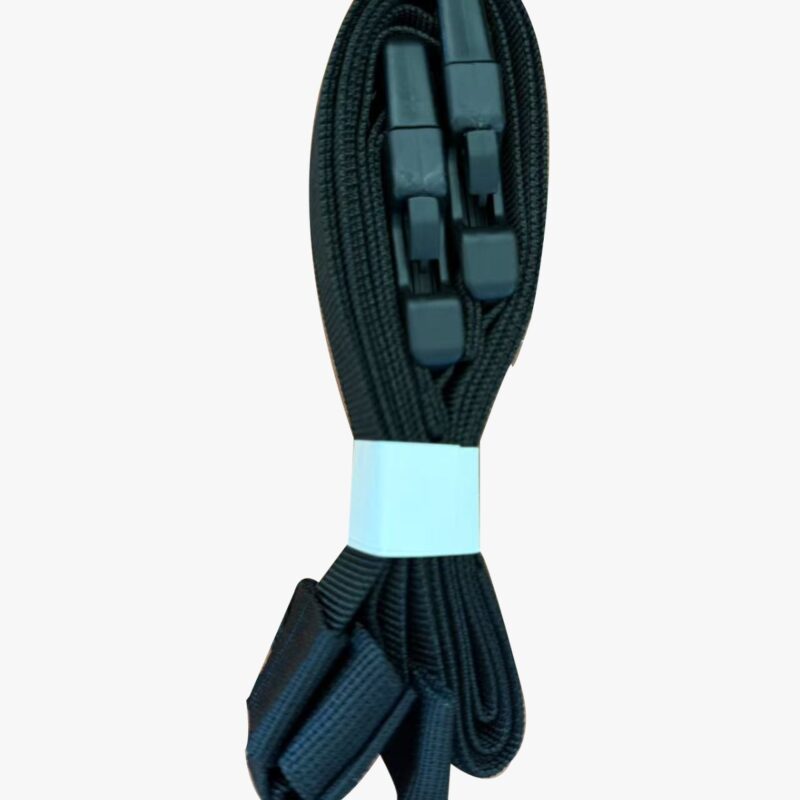 Alternative view of Porta equipaje 320lt | Volcano