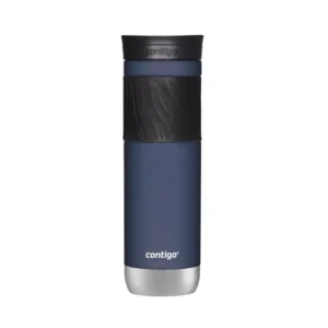 Mug Byron 710ml tapa Snapseal Midnight Berry 2169254 | Contigo