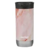 Vaso termico Huron Snapseal 473 ml Rose Quartz (2133312) | Contigo VASO TERMICO CONTIGO HURON CON TAPA SNAPSEAL 473ML ROSE QUARTZ 2133312 100x100