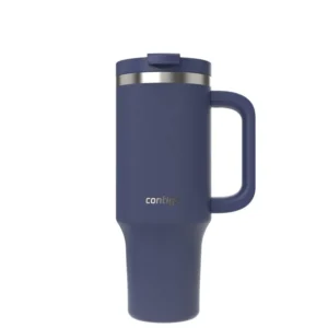 Vaso tumbler Streeterville 1182 ml azul | Contigo