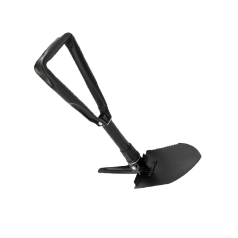 Pala plegable Mini Ralf | Doite