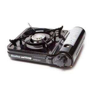 Cocinilla Sirius | Doite