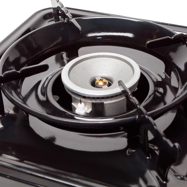 Cocinilla Sirius | Doite - Imagen 3