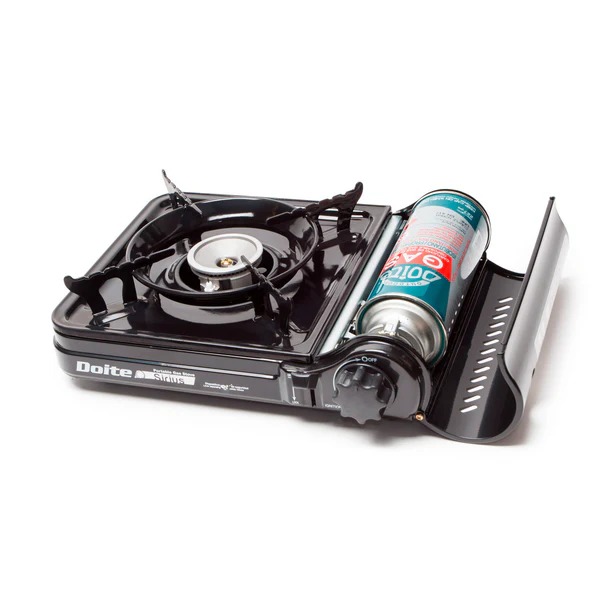 Cocinilla Sirius | Doite - Imagen 2