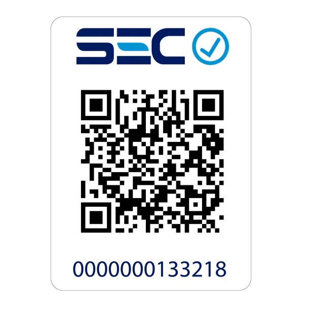 Cocinilla Sirius | Doite - Imagen 7