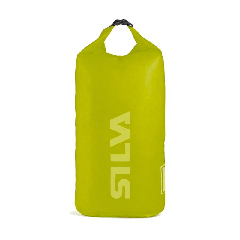 Alternative view of Bolsa seca Carry Dry Bag 70d 12lt | Silva