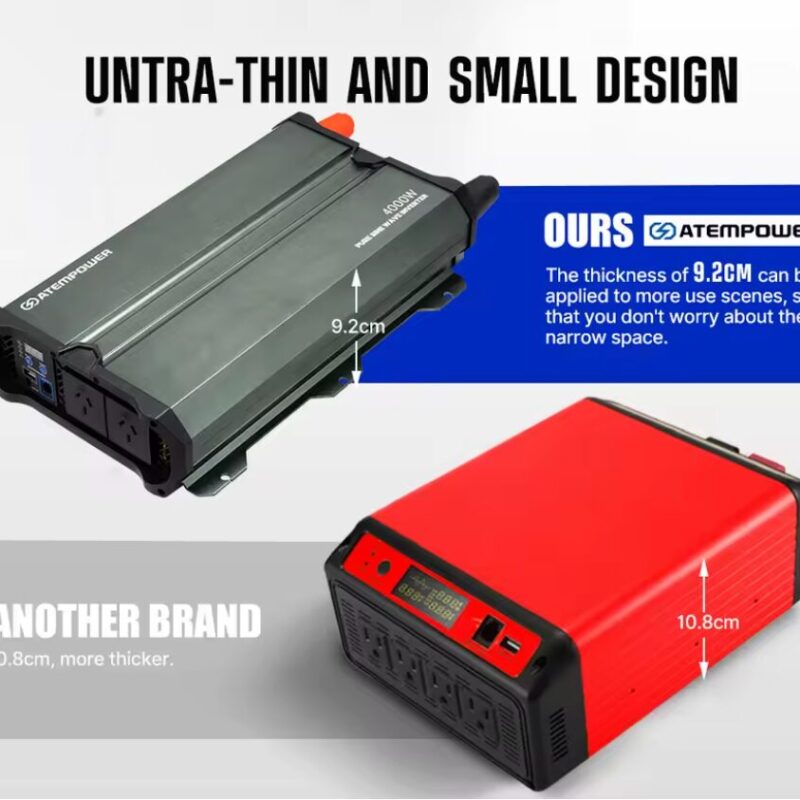 Inversor Onda Pura 4000 Watts 4 800x800