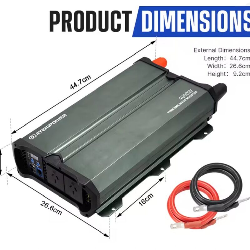 Inversor Onda Pura 4000 Watts 5 800x800