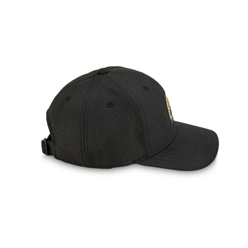 JOCKEY AUSTRAL BASEBALL NEGRO 2 800x800