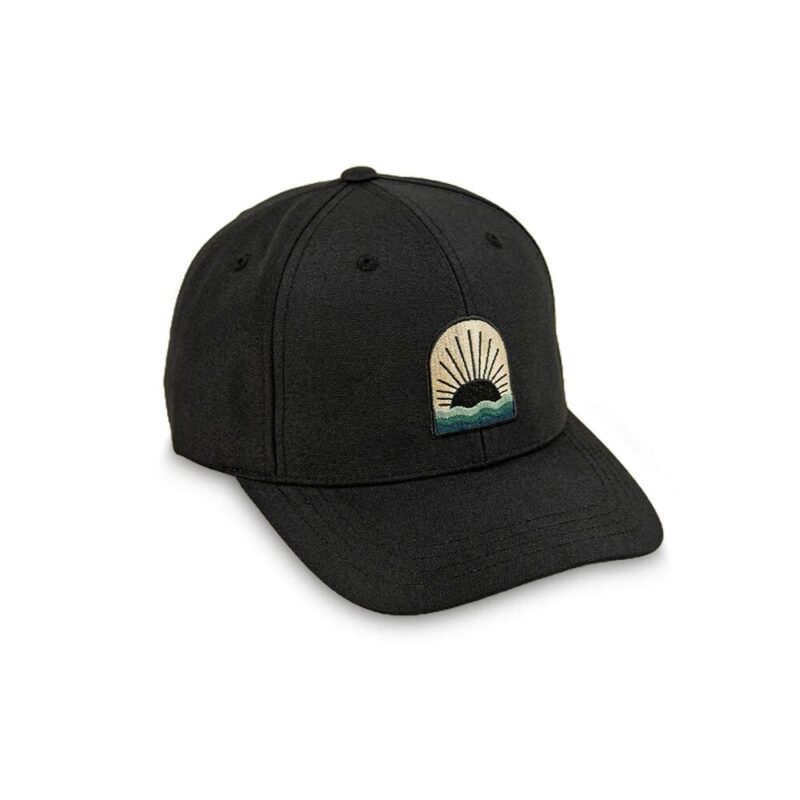 Jockey Australia baseball hat