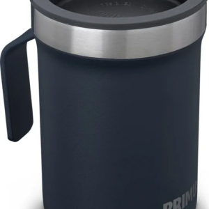 Alternative view of Tazon Koppen Mug Royal Blue | Primus