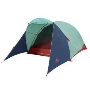 Alternative view of Carpa Rumpus 6 personas | Kelty
