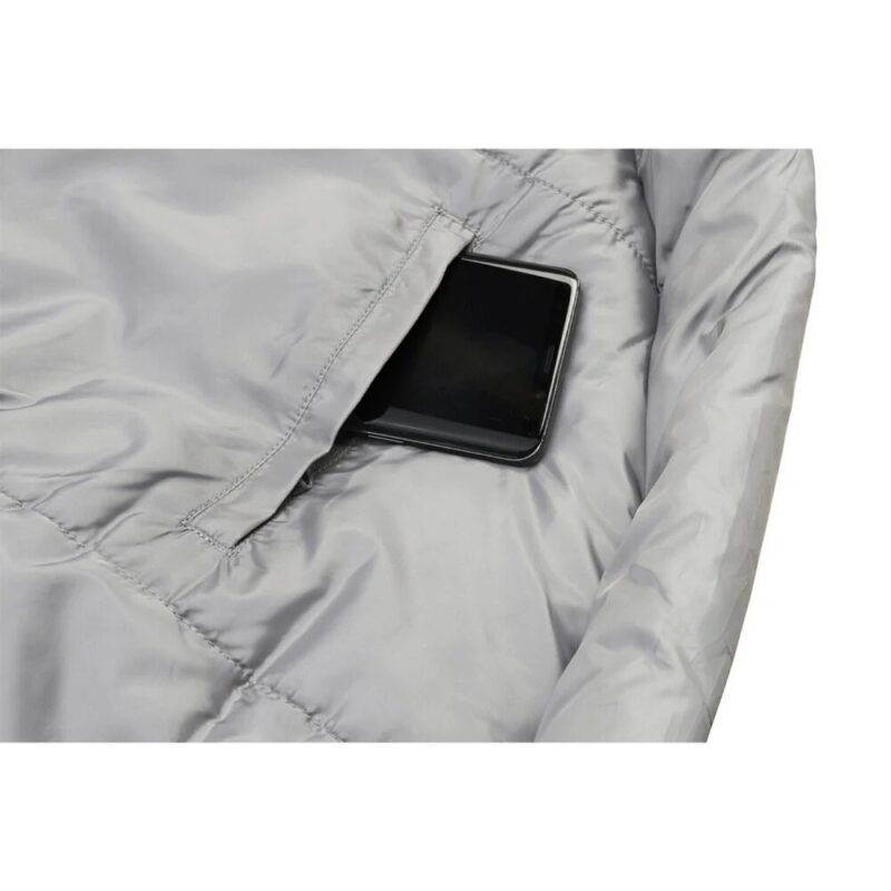 SACO DE DORMIR KELTY COSMIC SYNTHETIC 20 DEG REG (3) SACO DE DORMIR KELTY COSMIC SYNTHETIC 20 DEG REG 3 800x800